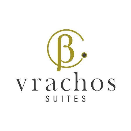 Vrachos Suites آيجيون المظهر الخارجي الصورة